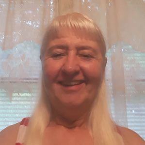 Meet your Posher, Norma